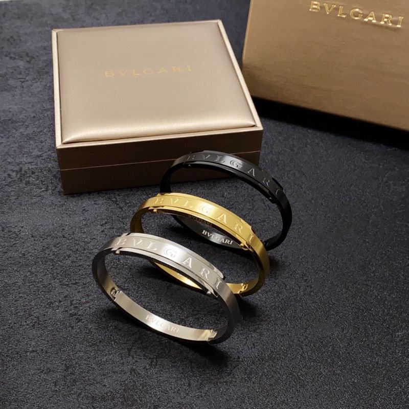Bv1g*ai bracelets